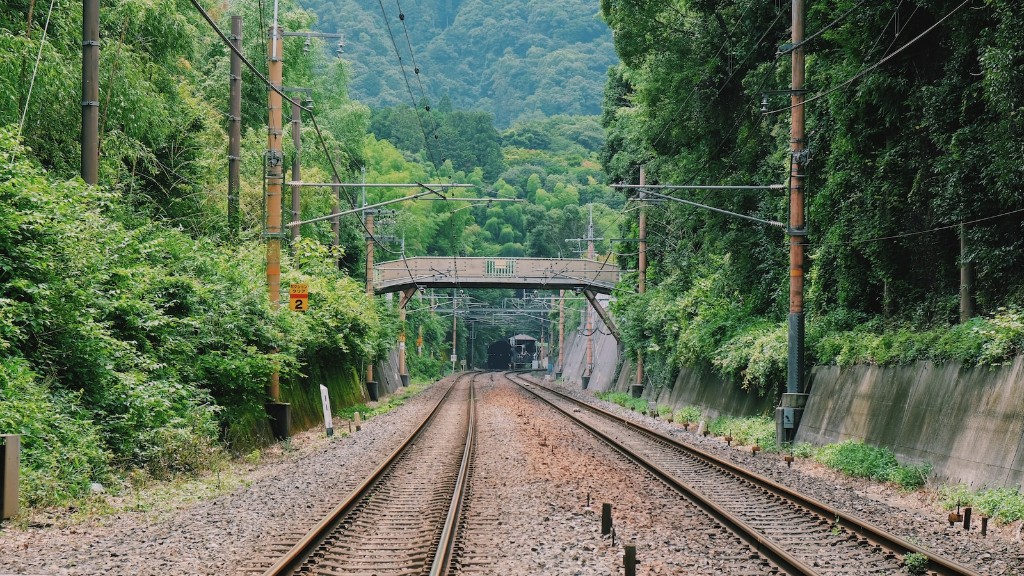 일본 하이킹 경외심을 불러일으키는 15가지 트레일 스카이스캐너의 여행 블로그