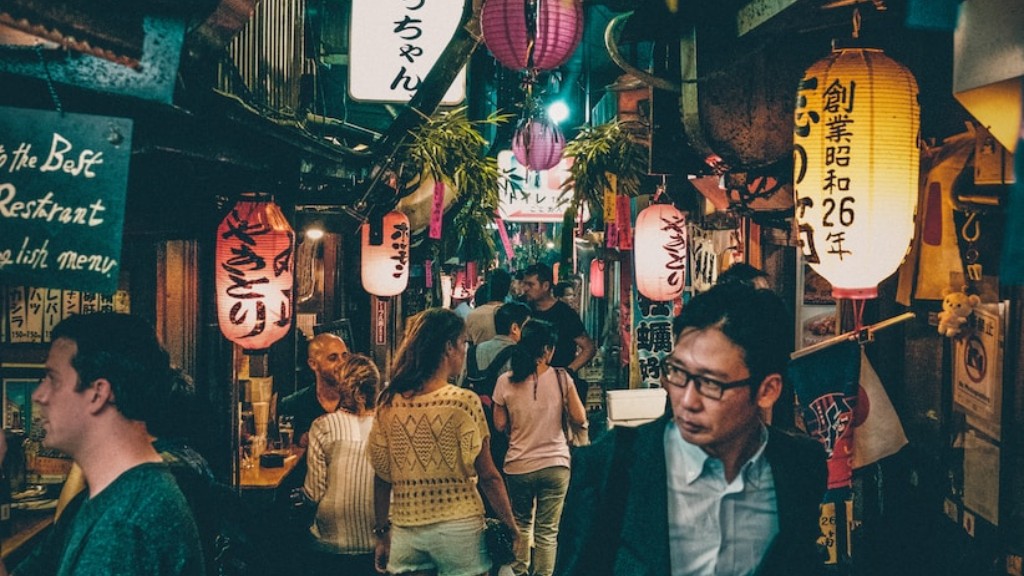 시애틀 지역 일본 전문 여행사 찾기